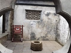 -千灯古镇