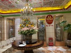 -惠食佳(滨江大公馆店)