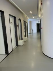 -壹加壹医疗美容·轻医美·美容外科