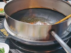 -老船舫·现做活鲜鱼馆(东郊记忆店)