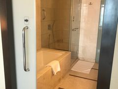 -济南喜来登酒店