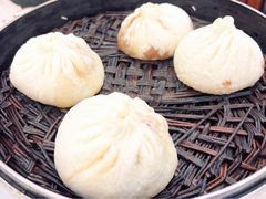 -张包铺(关东古巷店)