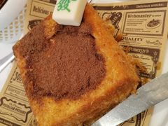 -粤来记·啫啫煲·点心(日月光店)