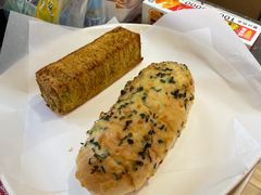 -味多美蛋糕(阜成门店)