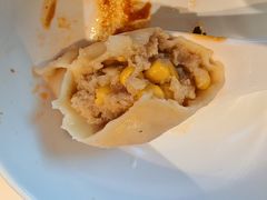 -金谷园饺子馆(北邮总店)