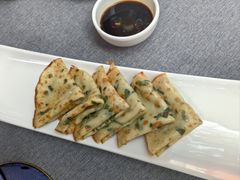 -中卫御苑福膳·养生局(圆明园店)