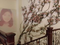 -邓丽君音乐主题餐厅