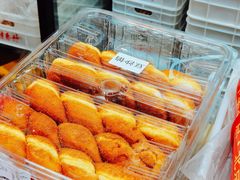 -桂香村(护国寺店)