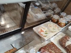 -老爷庙风味美食府(魏都大道店)