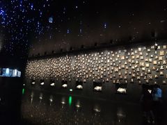 -侵华日军南京大屠杀遇难同胞纪念馆