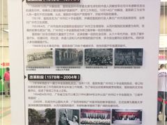 -广州市红十字会医院(总院)