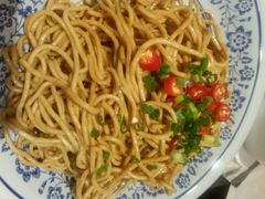 picture-四季小馆·地道北京小吃(广百店)