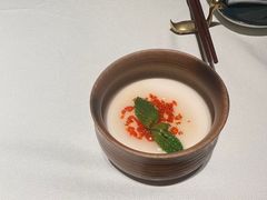 -四季民福烤鸭店(外滩外白渡桥店)