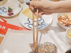 -大龙燚火锅