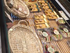 -多乐之日(颐堤港店)