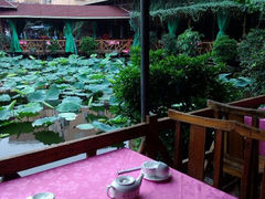 android_upload_pic-荷香居(洞企石路店)