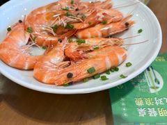 -洲晓鱻舟山海鲜(2号店)