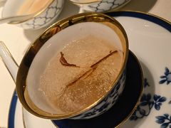 -炳胜私厨(中达旗舰店)