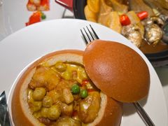 -南棠馆粤菜坊(群光店)