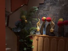 -怡泰SPA·泰疗按摩(徽宁路店)