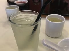 -地茂馆