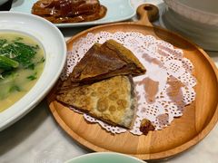 -泰钰丰烤鸭.天津菜(开发区店)