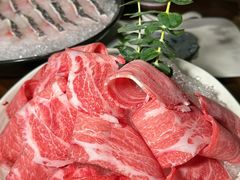 -揽季锅物会·海鲜姿造(五四路店)
