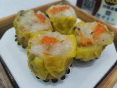 干蒸-禄福山庄•顺德菜·融和菜(龙江店)