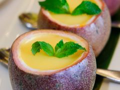 -顺德喜来登酒店·采悦轩