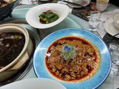 -名善山珍·野生菌汤锅(文殊院店)