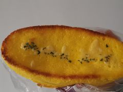 -弘祥蜂蜜大麻花(烟大店)