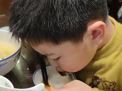 -熙盛源(凤凰街店)