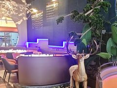 -漫圆·品质家宴(榔梨店)