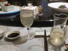 -程新大酒店(常州龙虎塘店)