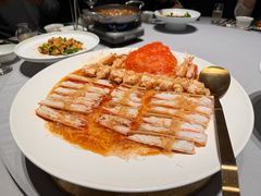 -徐记海鲜·家宴(南油永新汇店)