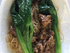 -美点双辉(东方汇店)