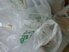 -阿昌烘焙