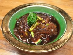 -舟小鲜·舟山小渔村(凤城四路中登广场店)