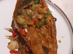 -长湘居(数码大厦店)