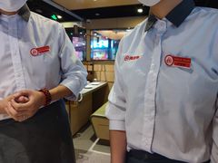 -海底捞火锅(苏宁生活广场店)
