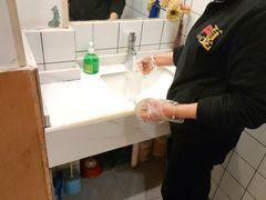 -嘎嘎鸭下巴·爆辣干锅(明教寺店)