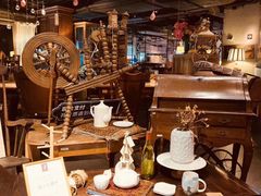 -杂咖zacup(领展中心城店)