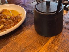 -铁公鸡·四川料理(天环广场店)