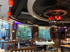 -小柴米·传统江西菜(万寿宫店)
