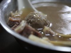 -阿秋牛排(湖心街店)