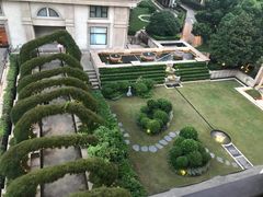 -伯衡55·吉品轩(乌鲁木齐南路店)