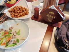 -峨嵋酒家(德内店)