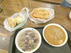 -牛街洪记小吃店(牛街店)