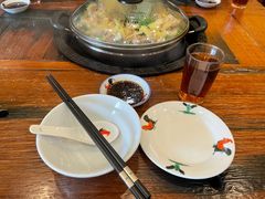 -阿多私房菜(顺德店)
