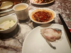 -鱼豆吉·豆浆鱼火锅(宜昌万达店)